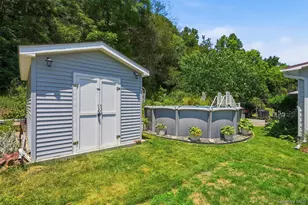 31 Park Hill Dr, Hopewell Junction, NY 12533 - Photo 39