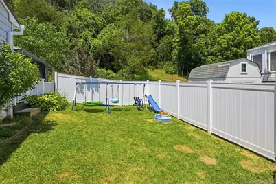 31 Park Hill Drive, Hopewell Junction, NY 12533 - Photo 41