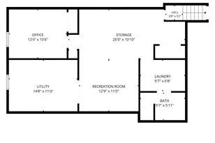 31 Park Hill Dr, Hopewell Junction, NY 12533 - Photo 43