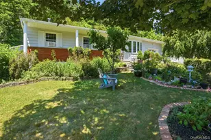 31 Park Hill Dr, Hopewell Junction, NY 12533 - Photo 5