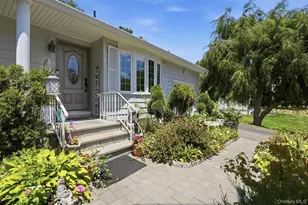31 Park Hill Dr, Hopewell Junction, NY 12533 - Photo 7