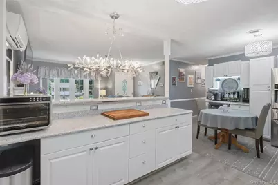 31 Park Hill Drive, Hopewell Junction, NY 12533 - Photo 13