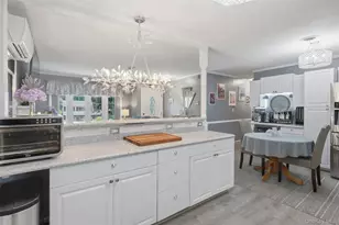 31 Park Hill Dr, Hopewell Junction, NY 12533 - Photo 13