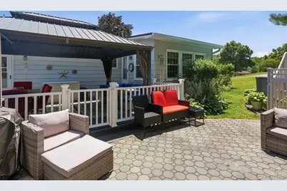 31 Park Hill Drive, Hopewell Junction, NY 12533 - Photo 37