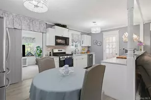 31 Park Hill Dr, Hopewell Junction, NY 12533 - Photo 17