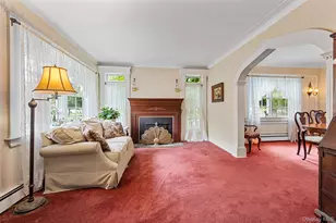 612 Hughes St, Bellmore, NY 11710 - Photo 5