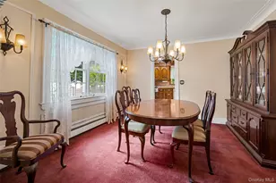 612 Hughes St, Bellmore, NY 11710 - Photo 7