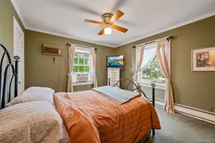 612 Hughes St, Bellmore, NY 11710 - Photo 11