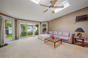 612 Hughes St, Bellmore, NY 11710 - Photo 3