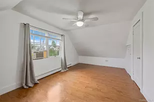 612 Hughes St, Bellmore, NY 11710 - Photo 13