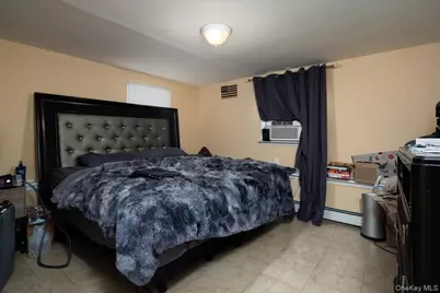 1036 California Place N, Island Park, NY 11558 - Photo 33