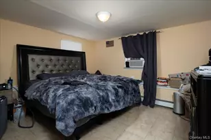 1036 California Pl N, Island Park, NY 11558 - Photo 33