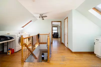 1036 California Place N, Island Park, NY 11558 - Photo 19