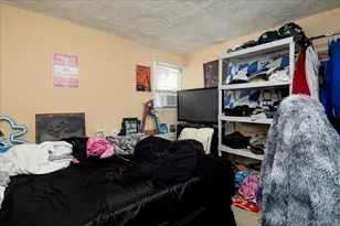 1036 California Pl N, Island Park, NY 11558 - Photo 29