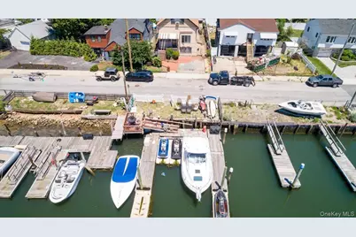 1036 California Place N, Island Park, NY 11558 - Photo 45