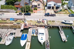 1036 California Pl N, Island Park, NY 11558 - Photo 45