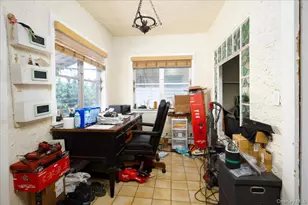 1036 California Pl N, Island Park, NY 11558 - Photo 13