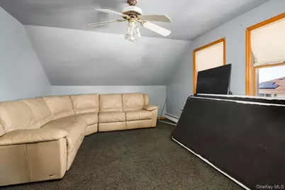 1036 California Place N, Island Park, NY 11558 - Photo 17