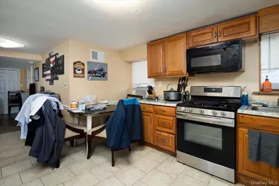 1036 California Place N, Island Park, NY 11558 - Photo 27