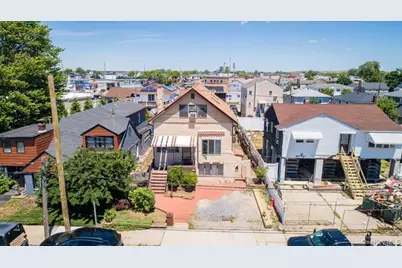 1036 California Place N, Island Park, NY 11558 - Photo 3