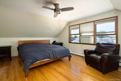 1036 California Place N, Island Park, NY 11558 - Photo 21
