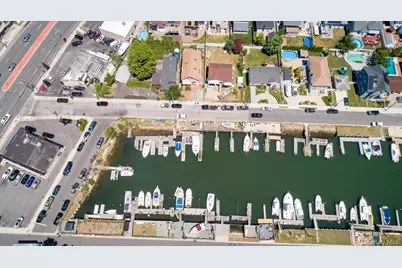 1036 California Place N, Island Park, NY 11558 - Photo 41
