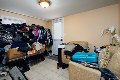 1036 California Place N, Island Park, NY 11558 - Photo 31