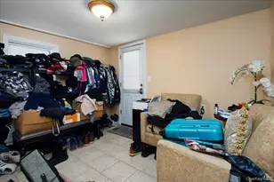 1036 California Pl N, Island Park, NY 11558 - Photo 31