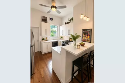 2317 38th Street, Astoria, NY 11105 - Photo 3