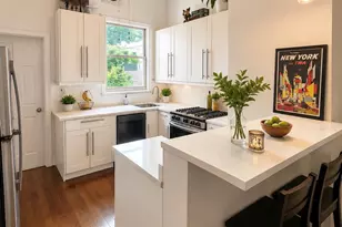 23-17 38th St, Astoria, NY 11105 - Photo 3