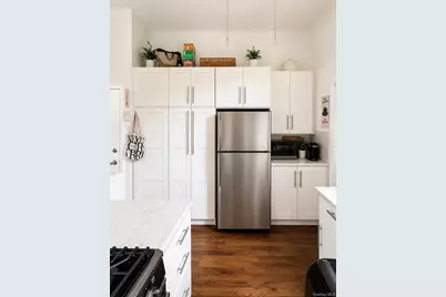 2317 38th Street, Astoria, NY 11105 - Photo 5