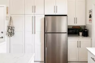 23-17 38th St, Astoria, NY 11105 - Photo 5