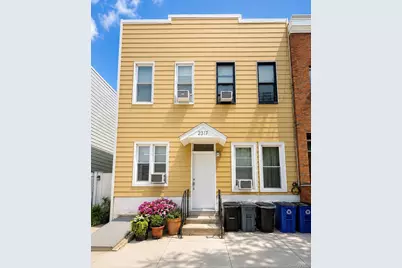 2317 38th Street, Astoria, NY 11105 - Photo 1