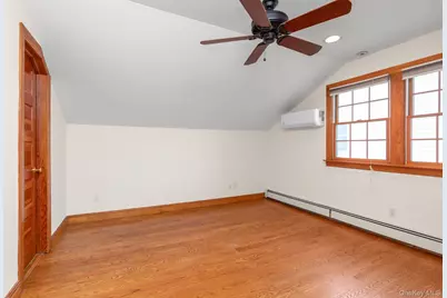 40 Frankel Road, Massapequa, NY 11758 - Photo 21