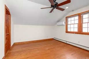 40 Frankel Rd, Massapequa, NY 11758 - Photo 21