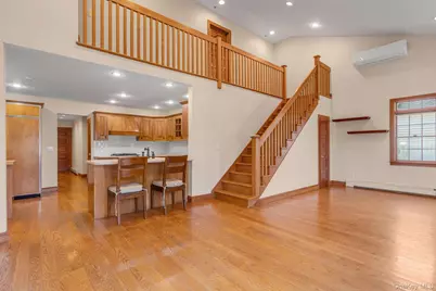 40 Frankel Road, Massapequa, NY 11758 - Photo 3