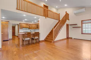 40 Frankel Rd, Massapequa, NY 11758 - Photo 3