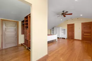 40 Frankel Rd, Massapequa, NY 11758 - Photo 19