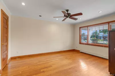 40 Frankel Road, Massapequa, NY 11758 - Photo 13