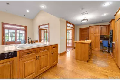 40 Frankel Road, Massapequa, NY 11758 - Photo 9