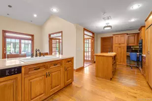40 Frankel Rd, Massapequa, NY 11758 - Photo 9