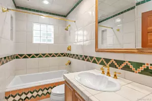 40 Frankel Rd, Massapequa, NY 11758 - Photo 17