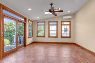 40 Frankel Rd, Massapequa, NY 11758 - Photo 11