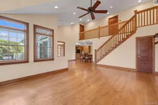 40 Frankel Rd, Massapequa, NY 11758 - Photo 5