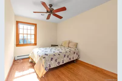 40 Frankel Road, Massapequa, NY 11758 - Photo 15