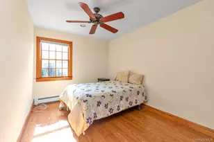 40 Frankel Rd, Massapequa, NY 11758 - Photo 15
