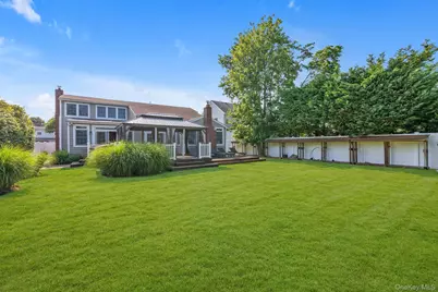 40 Frankel Road, Massapequa, NY 11758 - Photo 25