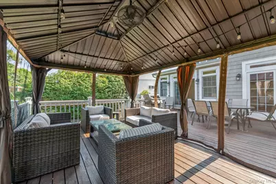 40 Frankel Road, Massapequa, NY 11758 - Photo 23