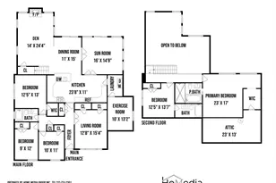 40 Frankel Rd, Massapequa, NY 11758 - Photo 27