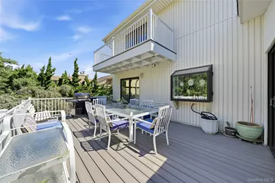 1233 Beech Street #54, Atlantic Beach, NY 11509 - Photo 25